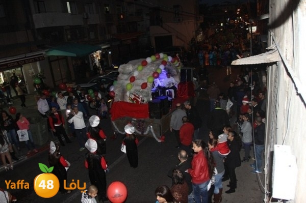 karnaval i6oqx (124).JPG